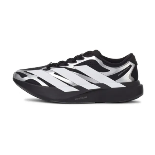 Adizero EVO SL EXO