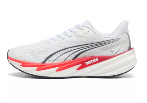 Velocity Nitro 5