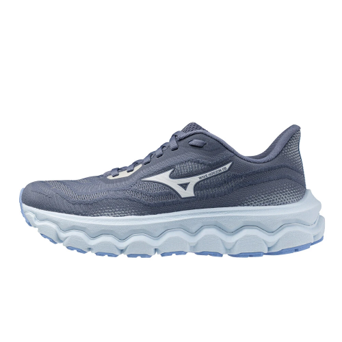 Wave Horizon 9