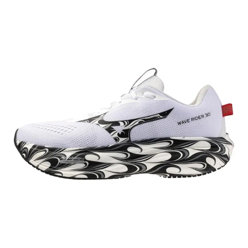 Wave Rider 30