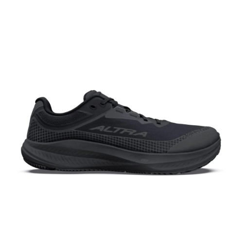 Altra Torin 9 GTX