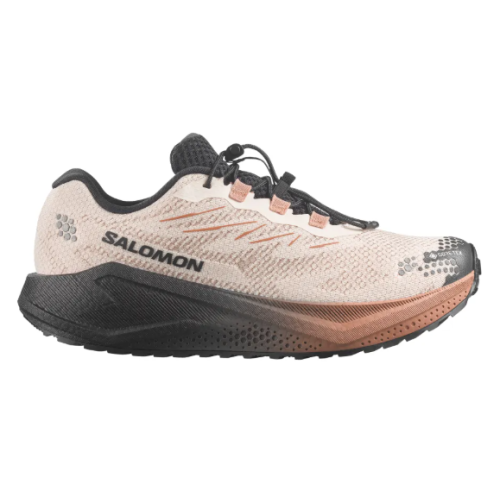 Salomon AERO BLAZE 4 GRVL