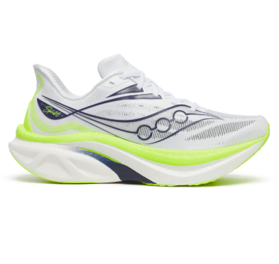 Saucony Endorphin Pro 6