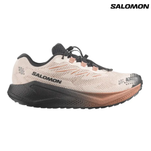 Salomon AERO BLAZE 4 GRVL GTX