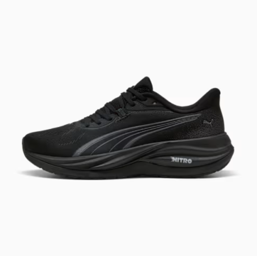 Puma Electrify NITRO 5 GORE-TEX